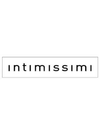 Intimissimi Gift Card 30 EUR - Intimissimi Key - GERMANY