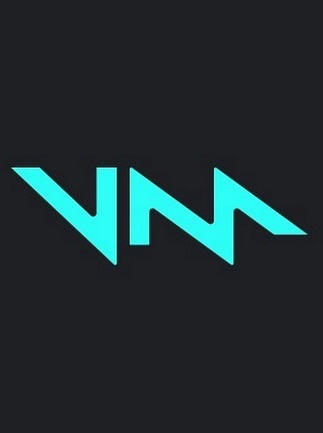 Voicemod PRO Előfizetés 1 Hónap - Voicemod