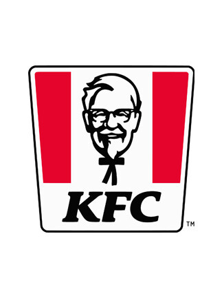 KFC Gift Card 10 MYR - KFC Key - MALAYSIA