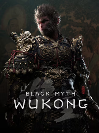 Black Myth: Wukong | Deluxe Edition ( )