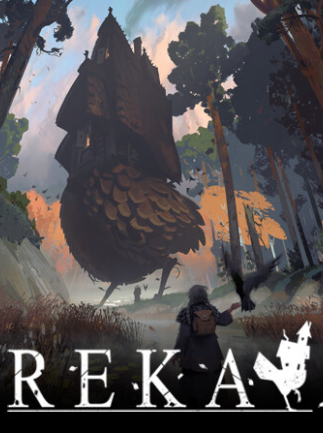 Reka (PC)