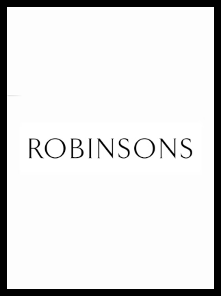 Robinsons Gift Card 1000 PHP - Robinsons Key - PHILIPPINES