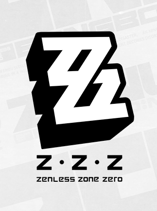Zenless Zone Zero Inter-Knot Membership - Direct Top-Up