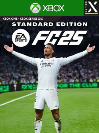EA SPORTS FC 25 - Pre-order Bonus ( )