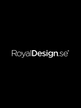 Royal Design 500 DKK - Royal Design - DENMARK