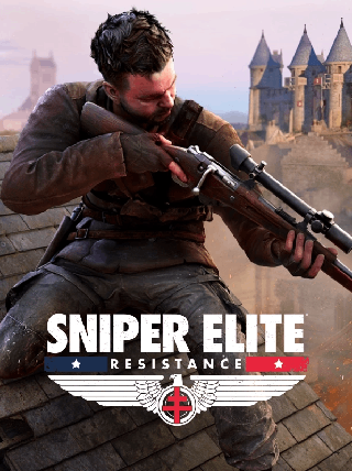 Sniper Elite: Resistance - Pre order Bonus ( , )