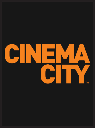 Cinema City Gift Card 25 PLN - Cinema City Key - POLAND