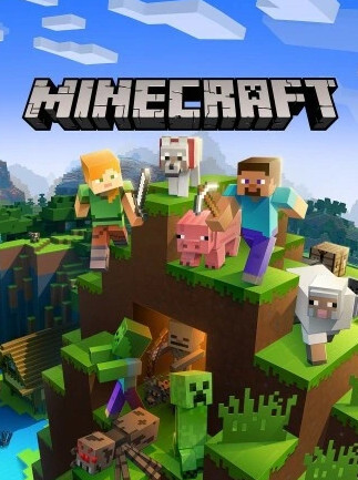 Minecraft Marty the Hippo Pet (PC) - Official Website