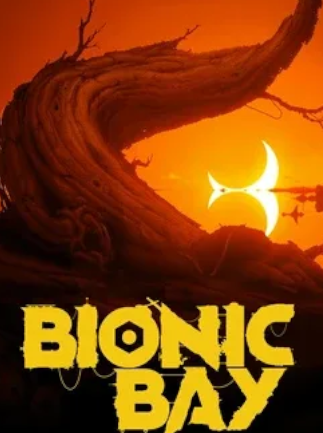 Bionic Bay (PC)