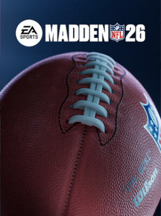 Madden NFL 26 (PC)