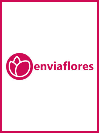 EnviaFlores.com Gift Card 800 MXN - enviaflores Key - MEXICO