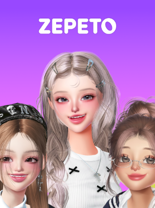 ZEPETO 7 ZEMS - Direct Top-Up
