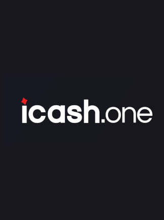 iCash.one Gift Card 5 AUD - iCash.one Key - AUSTRALIA