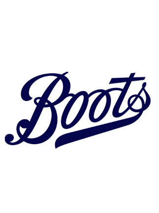 Boots Gift Card 10 GBP - Boots Key - UNITED KINGDOM
