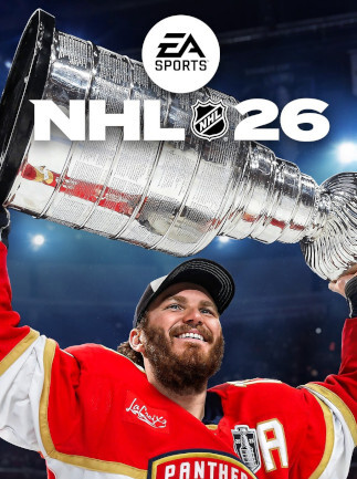 NHL 26 ( ) - UNITED STATES