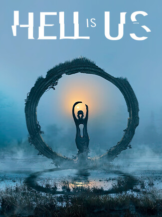Hell is Us - Preorder Bonus ( )