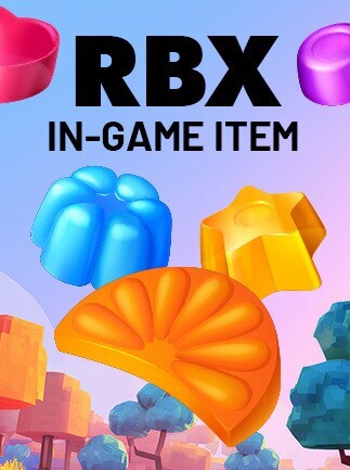 Roblox - Blue Steel Mohawk Helmet (All Platforms) - Roblox Key - GLOBAL