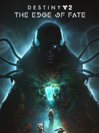 Destiny 2: The Edge of Fate (PC) - Steam Key ROW