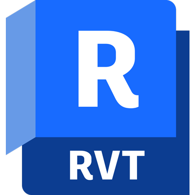 Autodesk Revit 2026 For Windows 1 Év License