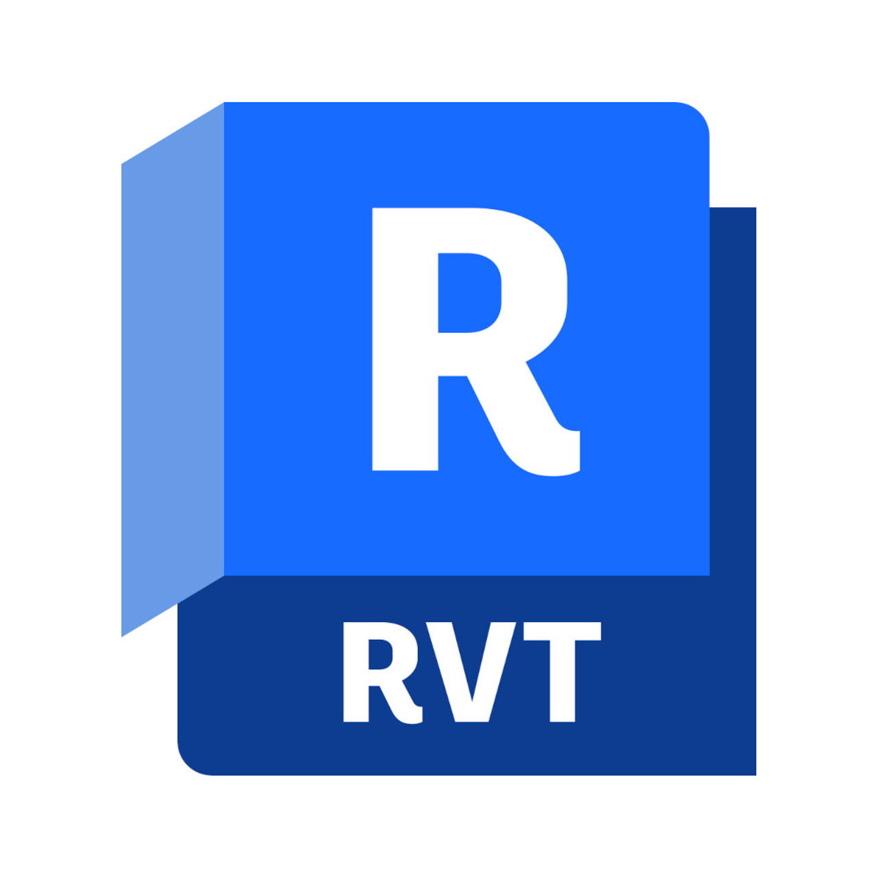 Autodesk Revit 2025 | For Windows (1 Eszköz, 1 Év) - Autodesk