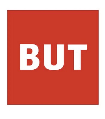 BUT Gift Card 300 EUR - FRANCE