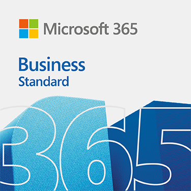 Microsoft 365 Business 1 Év - Microsoft - SLOVENIA & OTHER