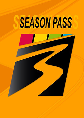 Project Cars 3 - Season Pass ( PC )